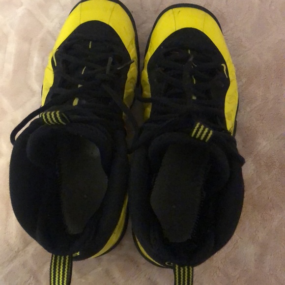 Mid condition no soul - Picture 5 of 5